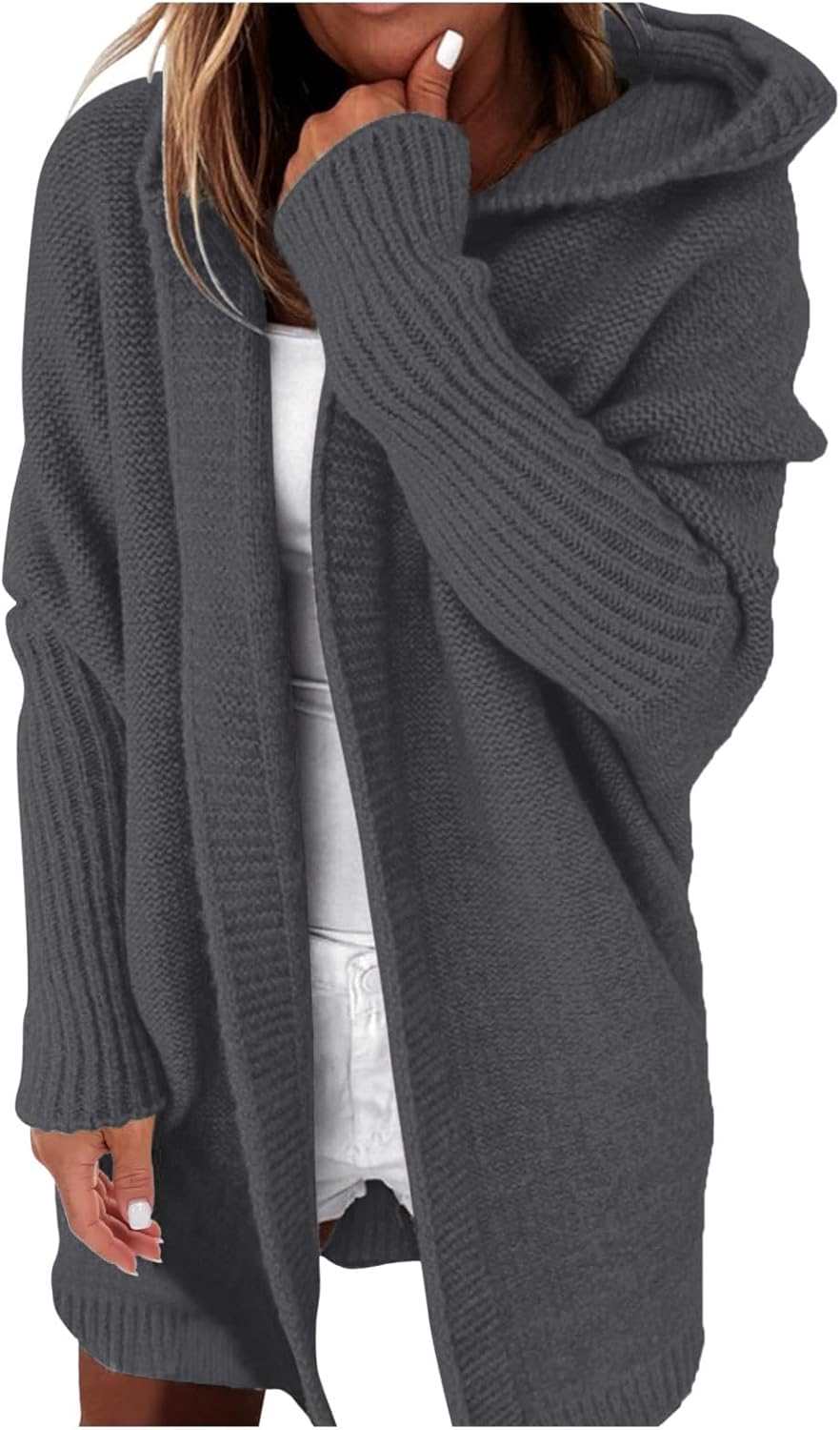 Patagonia インサレーテッドプレーリードーンパーカー qi1mnkpesjalxyvn2onn.jpg